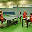 DSCN0144.JPG