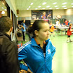 DSCN0152.JPG