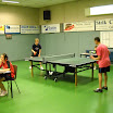 DSCN0154.JPG