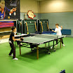 DSCN0158.JPG