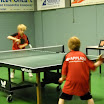 DSCN0167.JPG