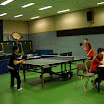 DSCN0173.JPG