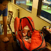 DSCN0182.JPG