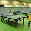 Afbeelding 163.jpg