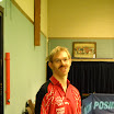 Afbeelding 146.jpg