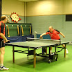 Afbeelding 147.jpg