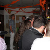 Afbeelding 238.jpg