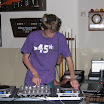 DJ Paul en DJ Guus.JPG