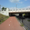 P1020350.JPG
