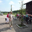 P1020316.JPG