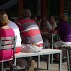 P1020319.JPG