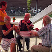 P1020321.JPG