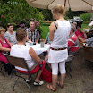 P1020323.JPG