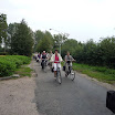 P1020336.JPG