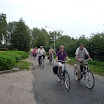P1020337.JPG