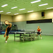 Afbeelding 044.jpg