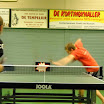 Afbeelding 053.jpg