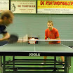 Afbeelding 055.jpg