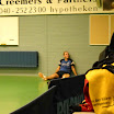 Afbeelding 056.jpg