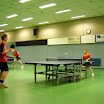 Afbeelding 057.jpg