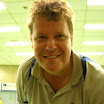 Afbeelding 058.jpg