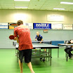 Afbeelding 060.jpg