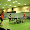 Afbeelding 062.jpg
