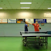 Afbeelding 064.jpg