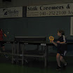 IMG_1320.JPG