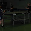 IMG_1338.JPG