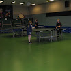 IMG_1340.JPG