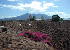 The Tico-Nica Tour 2011 Slideshow
