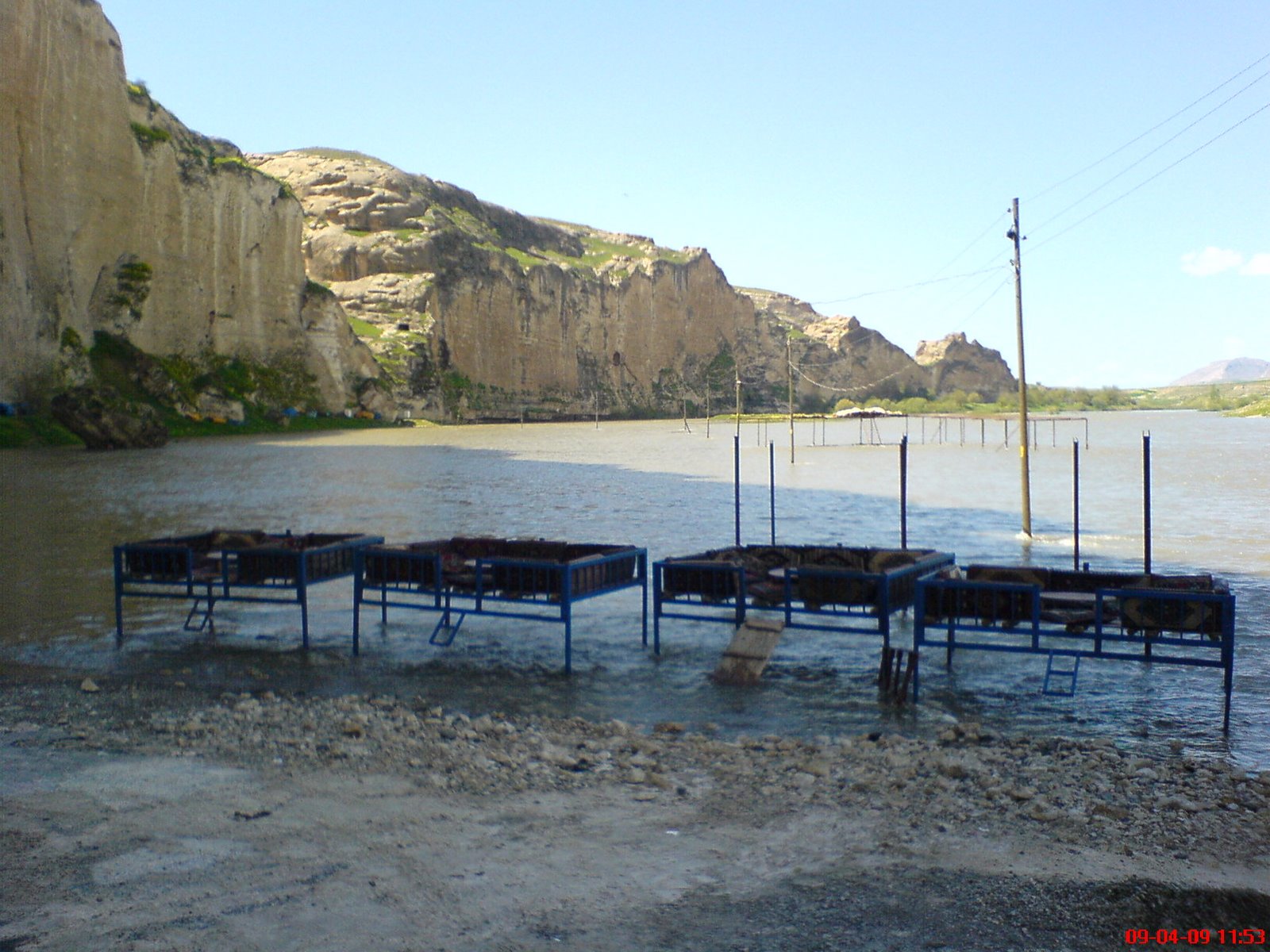 [DSC01963.JPG]
