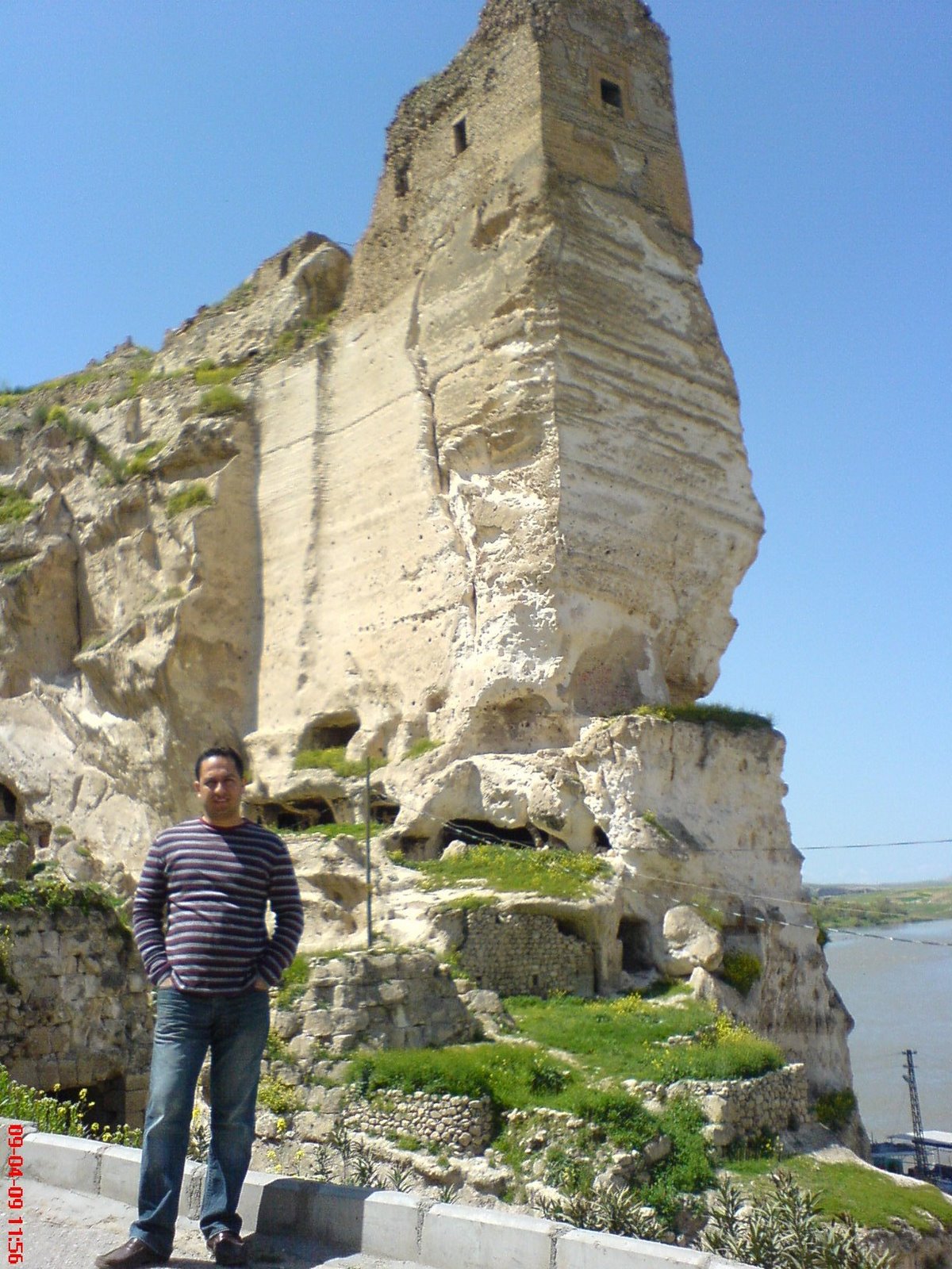 [DSC01972.JPG]
