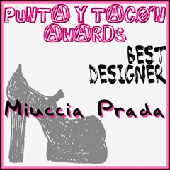 bestdes