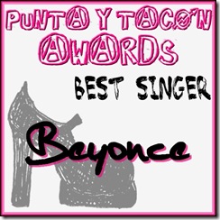 Best singer-1