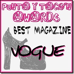 Best Magazine