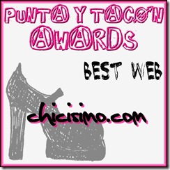 Best Web-1