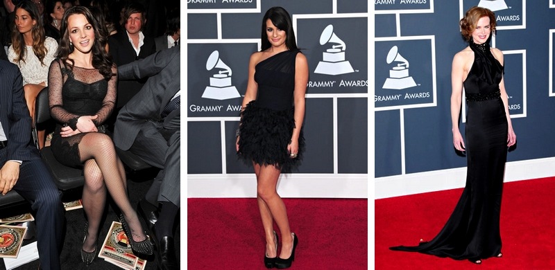 britney lea nicole britney lea nicole