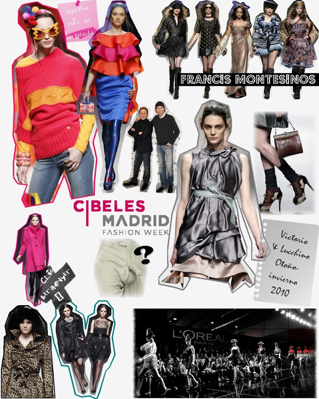Cibeles I