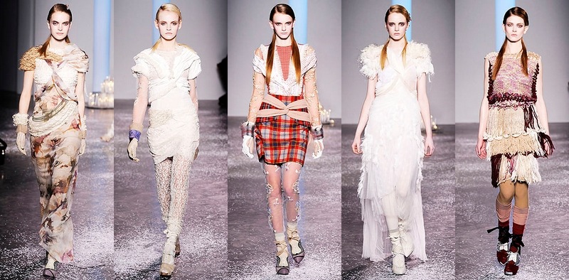 Rodarte