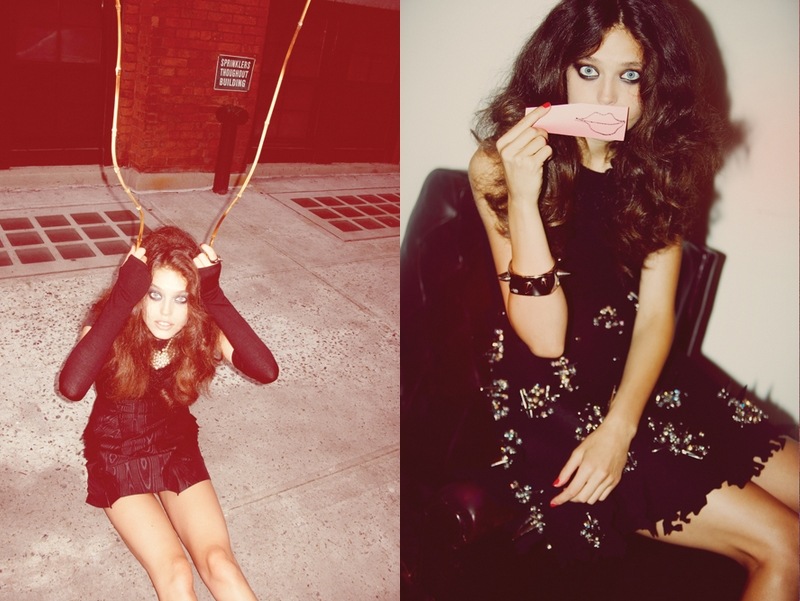 Emily Didonato 2