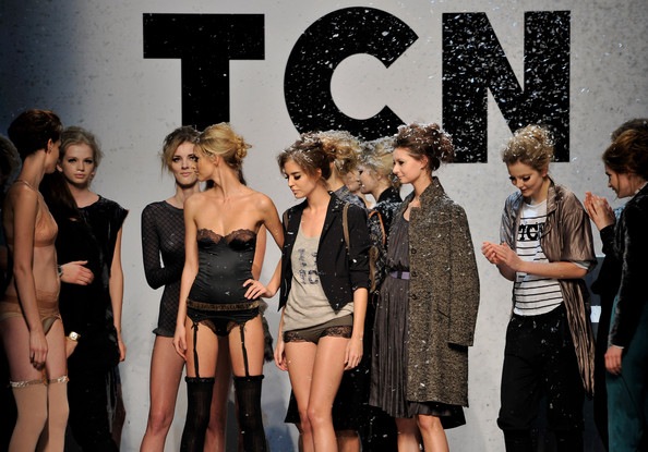 TCN Cibeles 2
