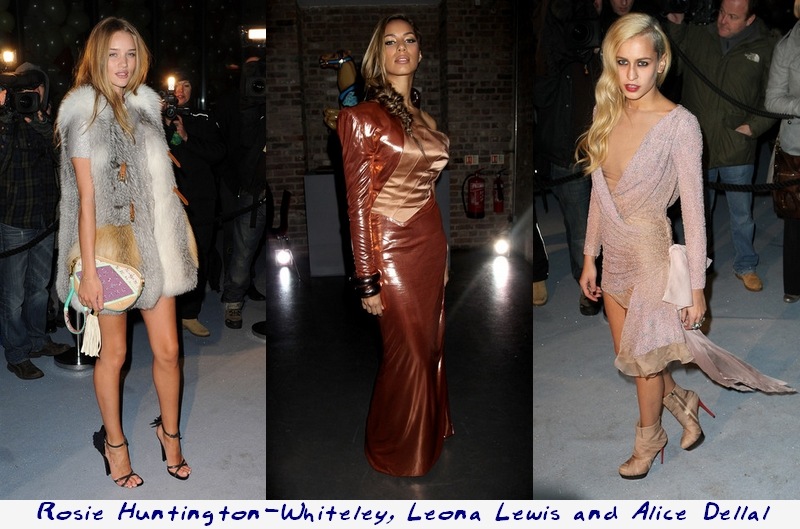 Love Ball 02