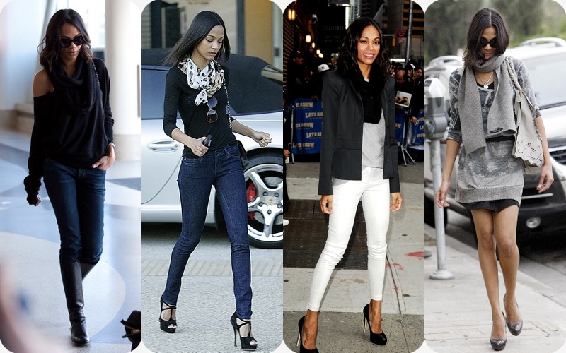 Zoe Saldana 03