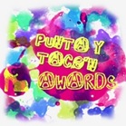 Awards-2