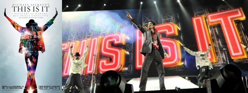 This is it