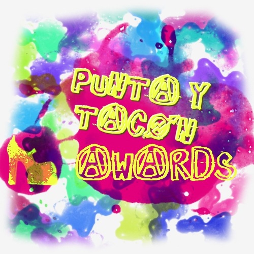 Awards
