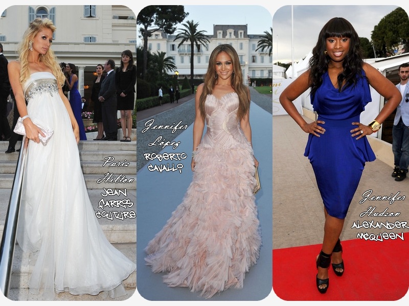 Cannes04