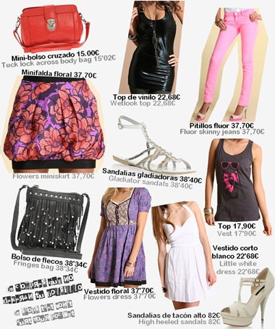[shoppings[6].jpg]